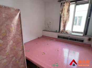 东安百好花园，2室1厅房子出租(整租)，租金每月500元