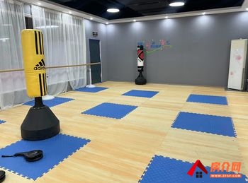 江宁东山350m²商铺出租，参考报价：面议