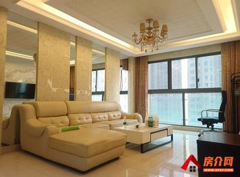 世纪城香颂园小区房屋出租，杭州湾新区世纪城香颂园，2室1厅房子出租(整租)，欢迎联系