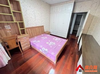 鄞州园丁小区(园丁街87弄)，3室1厅房子出租(合租)，租金每月1399元