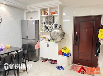 金马小区小区房屋出租，蕉城金马小区，3室2厅房子出租(整租)，欢迎联系