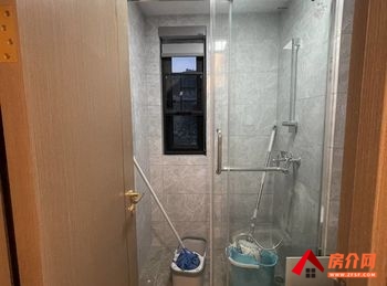 蕉城大唐世家，4室2厅房子出租(整租)，租金每月3500元