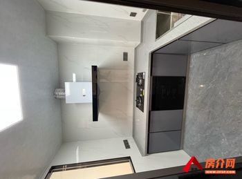 （万和城小区房屋出租）蕉城万和城，2室2厅房子出租(整租)，租金每月2500元