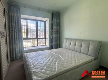 巴塞城小区房屋出租，普洱思茅巴塞城,3室2厅房子出租(整租)，欢迎联系