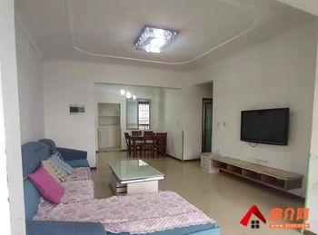 皇庭世纪小区房屋出租，东坡皇庭世纪，3室2厅房子出租(整租)，欢迎联系
