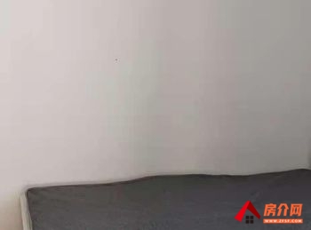 阳光置业简爱经典小区房屋出租，东坡阳光置业简爱经典，2室1厅房子出租(整租)，欢迎联系