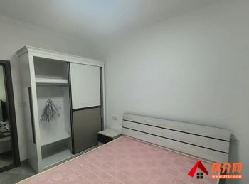 桐福家园小区房屋出租，东坡桐福家园，1室1厅房子出租(整租)，欢迎联系