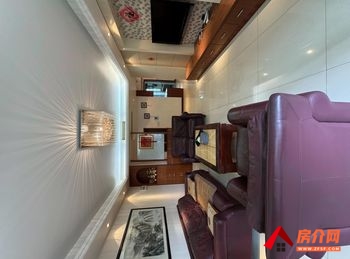 新时代小区房屋出售，宁波鄞州新时代,3室2厅，报价：370万元