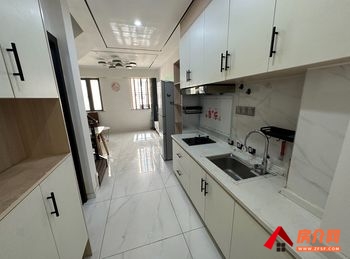 天门竟陵百里凯旋门,2室1厅房子出租(整租)，租金每月1700元