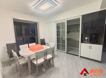 （友谊小区小区房屋出租）天门竟陵友谊小区 3室2厅房子出租(整租)，租金每月1800元