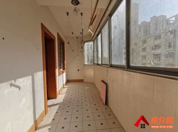 （名门小区房屋出租）竟陵名门，3室2厅房子出租(整租)，租金每月1500元