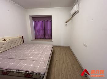 （世纪城A区小区房屋出租）竟陵世纪城A区，3室2厅房子出租(整租)，租金每月1800元