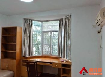 （长塘新村小区房屋出租）岳塘长塘新村，3室2厅房子出租(整租)，租金每月700元