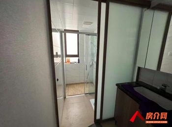 九华经济开发区碧桂园大学印象，3室2厅房子出租(整租)，租金每月1400元