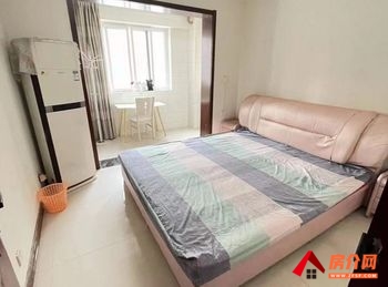 华中新盾嘉苑小区房屋出租，卫滨华中新盾嘉苑，3室2厅房子出租(合租)，欢迎联系
