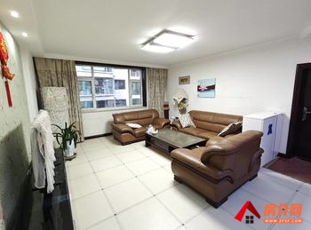 （精华小区小区房屋出租）忻州忻府精华小区,3室2厅房子出租(整租)，租金每月1666元