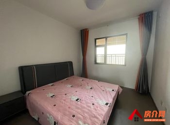 忻府雁门公园，2室1厅房子出租(整租)，租金每月1250元
