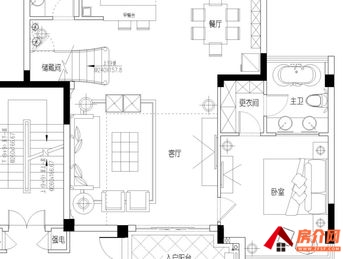 沙县皇家花园，5室2厅二手房出售,报价：138万元