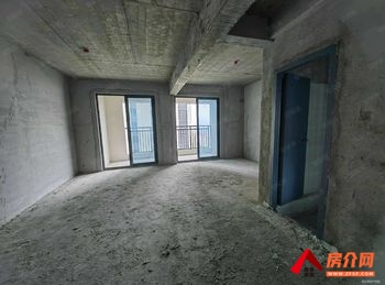 （康养城小区二手房）沙县康养城，2室1厅二手房出售,37万元