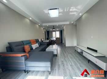 金地酩悦小区房屋出租，邗江金地酩悦，3室2厅房子出租(整租)，欢迎联系