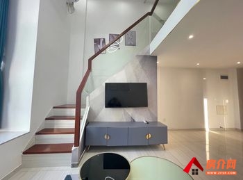 阳江阳东恒大帝景,1室1厅房子出租(整租)，租金每月880元