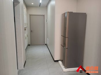 岳麓青城万达广场小区房屋出租，冷水滩岳麓青城万达广场，3室2厅房子出租(整租)，欢迎联系