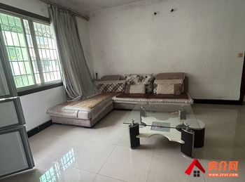 永州冷水滩精品步行街,3室2厅房子出租(整租)，租金每月600元