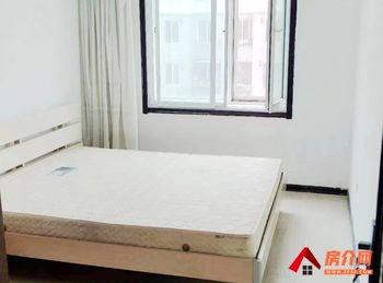 金恒佳园小区房屋出租，营口西市金恒佳园 2室1厅房子出租(整租)，欢迎联系