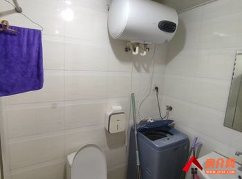 书香门第小区房屋出租，鲅鱼圈书香门第，1室1厅房子出租(整租)，欢迎联系