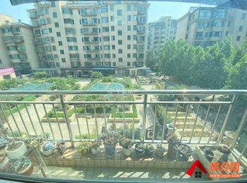 天源骏景小区房屋出售，唐山路北天源骏景,3室2厅，报价：144万元