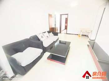 （茂华中心府小区二手房）路北茂华中心府，3室1厅二手房出售,100万元