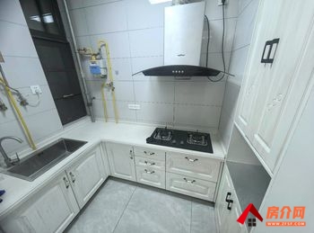 郑东新区东方鼎盛御府，3室2厅房子出租(整租)，租金每月3999元