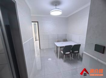 独城澜山府小区房屋出租，杭州拱墅独城澜山府,2室1厅房子出租(整租)，欢迎联系