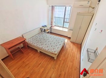 （升龙又一城2号院小区房屋出租）高新区升龙又一城2号院，3室2厅房子出租(合租)，租金每月400元
