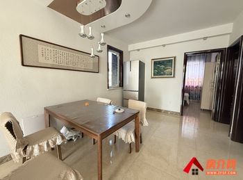 包头昆都仑总部经济园 3室2厅房子出租(整租)，租金每月3000元