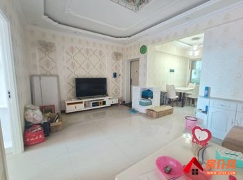 （金宇国际B区小区房屋出租）红山金宇国际B区，3室1厅房子出租(整租)，租金每月1350元