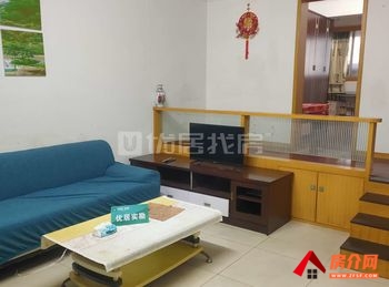 嘉明花园小区房屋出租，嘉明花园，2室2厅房子出租(整租)，欢迎联系