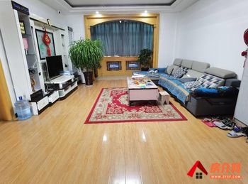 （供电局肤施路住宅小区小区二手房）榆林榆阳供电局肤施路住宅小区,3室2厅二手房出售,109万元