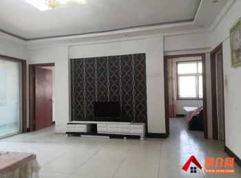 名门现代城小区房屋出租，德州宁津名门现代城,2室2厅房子出租(整租)，欢迎联系