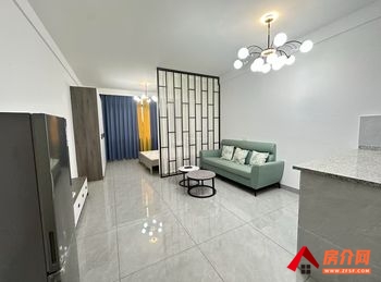 竹海温州商城小区房屋出租，长宁竹海温州商城，2室2厅房子出租(整租)，欢迎联系