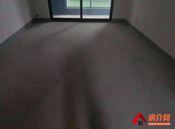 阳光城建杭联利檀境小区房屋出售，义乌稠江阳光城建杭联利檀境 4室2厅，报价：235万元