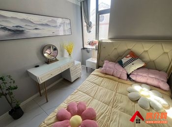 经开芙蓉路303号楼，1室1厅房子出租(整租)，租金每月1500元