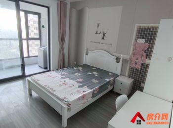 合肥经开莲花苑小区 3室1厅房子出租(合租)，租金每月600元