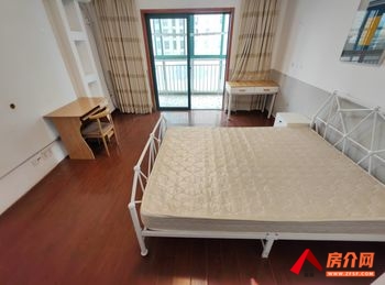 合肥蜀山长乐苑 4室1厅房子出租(合租)，租金每月700元