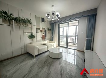 莲花苑小区小区房屋出租，经开莲花苑小区，2室2厅房子出租(整租)，欢迎联系
