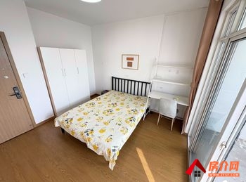 芳香家园小区房屋出租，合肥蜀山芳香家园,3室2厅房子出租(合租)，欢迎联系