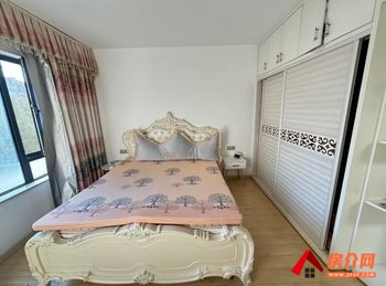 栢景雅居怡景轩小区房屋出租，屯溪栢景雅居怡景轩，2室2厅房子出租(整租)，欢迎联系