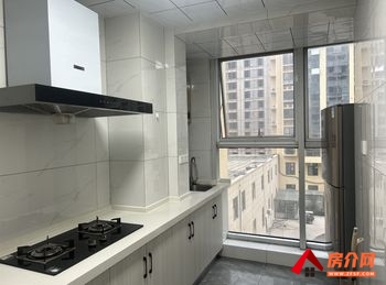 珠江小区小区房屋出租，淇滨珠江小区，3室1厅房子出租(整租)，欢迎联系