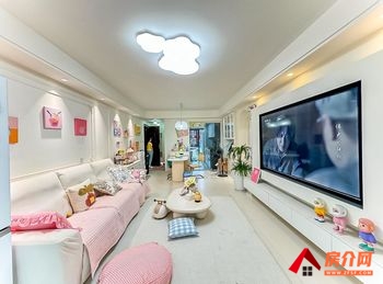 互助小区小区房屋出租，衡阳华新开发区互助小区 2室1厅房子出租(整租)，欢迎联系