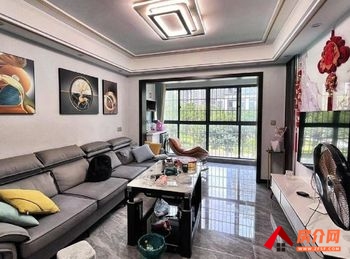 中房华新苑小区房屋出租，华新开发区中房华新苑，3室2厅房子出租(整租)，欢迎联系